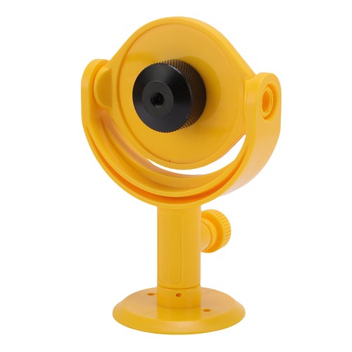 Mini prism with bracket - mini,