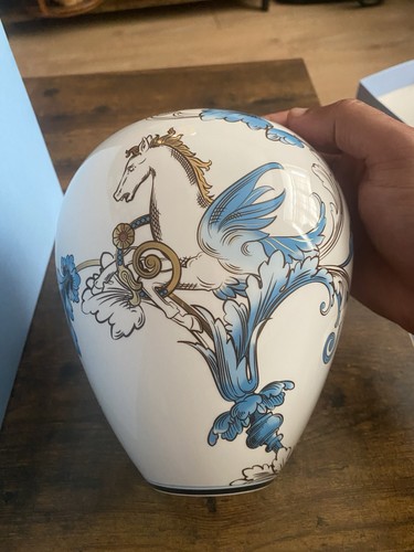 Wedgwood florentine turquoise - wedgwood,