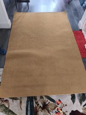 Premium Twist Pile Carpet