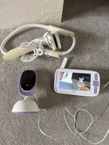 6000 video baby - video,