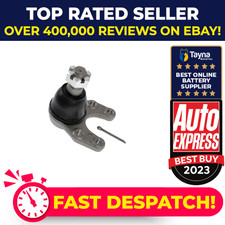 Ball Joint fits MAZDA E2200