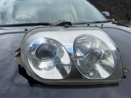 Alfa romeo gtv spider - &, 916