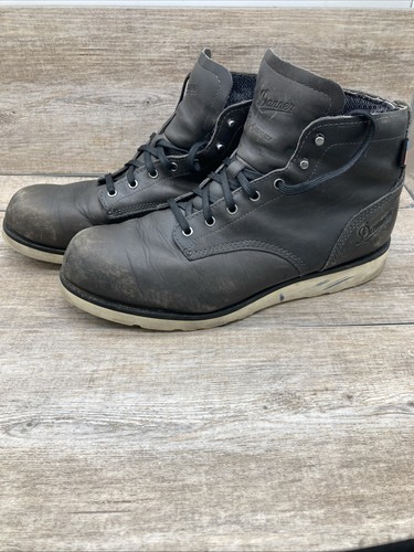 Danner douglas gtx - danner, 6"