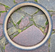 Specialized Crossroads 26x1.95