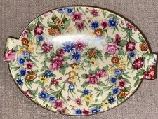 Royal Winton Chintz Floral