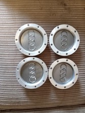 AUDI A3 A2 TT A6 A8 A4 GENUINE