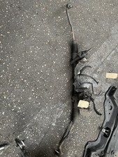 CITROEN GRAND C4 PICASSO II