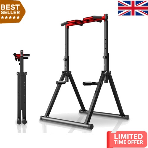 Heavy duty foldable - heavy-duty, up