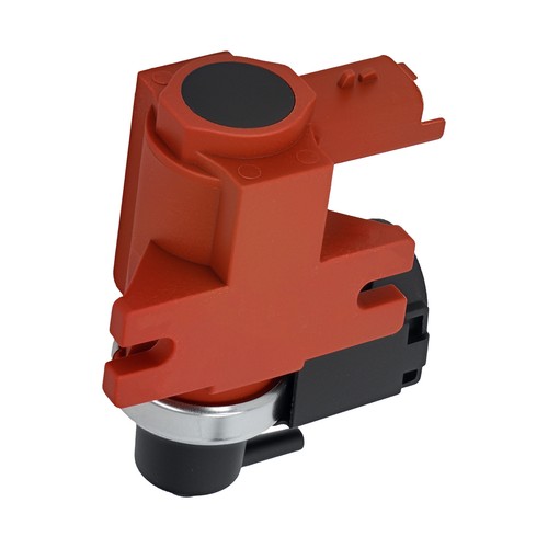 Boost pressure control valve - boost,