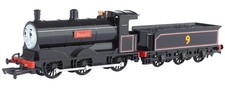 Bachmann HO Gauge Thomas &