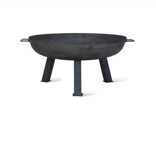 Garden trading foscot - fire, pit