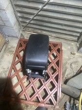 SKODA OCTAVIA MK3 5E CENTRE