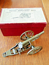 Vintage Britains 1201 Royal