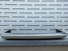 MERCEDES SEC MK1 W126