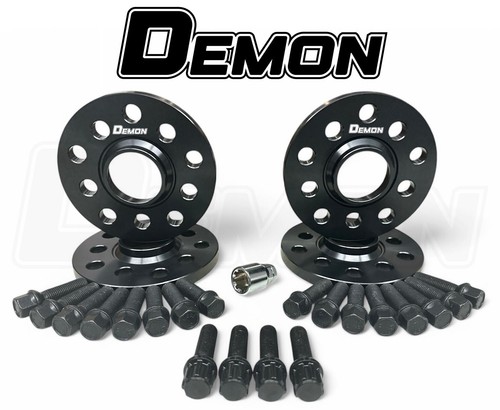 Demon 10mm x 15mm - 10mm,