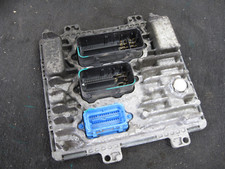 Vauxhall Opel Astra 1.6 Litre