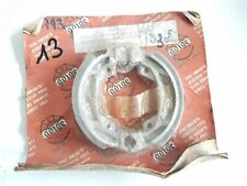 Brake Jaw 13 PEUGEOT 50 80 METROPOLIS HONDA VISION