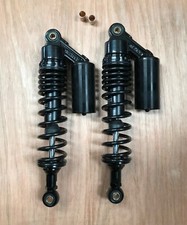 Rear Gas Shocks Honda Z50