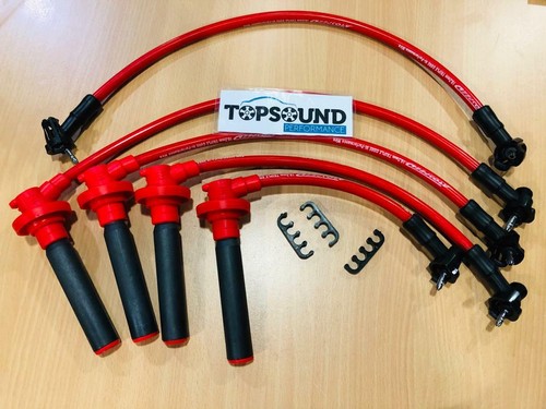 Arospeed triple core 2mm - core, 10.2mm