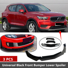 Fit For Volvo XC40 2018-2022