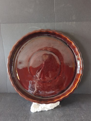 Medium vintage denmead pottery - vintage,