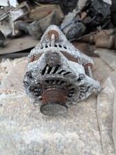 VAUXHALL VIVARO 2900 MK2