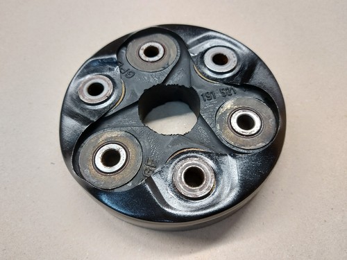 Hardy disc propshaft vw - 🢂hardy,