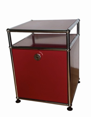 Usm haller bedside - usm,
