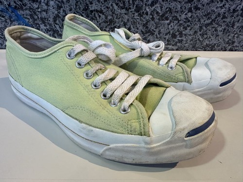 Mens converse 90s - made, usa