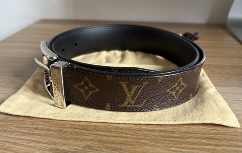 Louis vuitton brown monogram - louis,