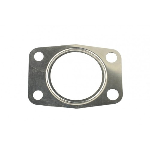 Turbo gasket for - gasket, mercedes-benz