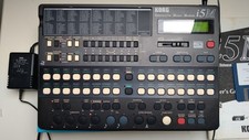 Korg i5m Interactive Music