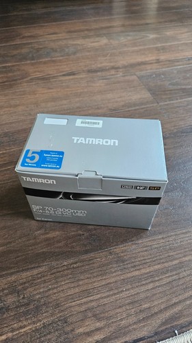 Tamron 300mm 5 - tamron, sp