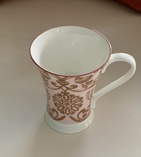 Laura Ashley Fine Bone China