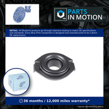 Clutch Release Bearing fits