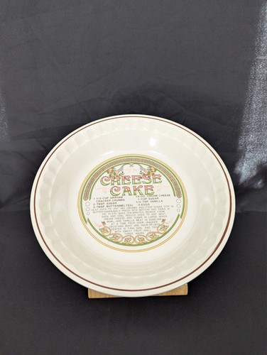 Vintage antique cheesecake - vintage,