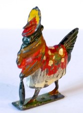 Britains Ltd Cadbury's Cococub