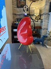 BLUEROOM MINIPOD. VINTAGE