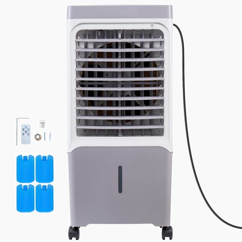 Uimoso 1 evaporative - 3-in-1,