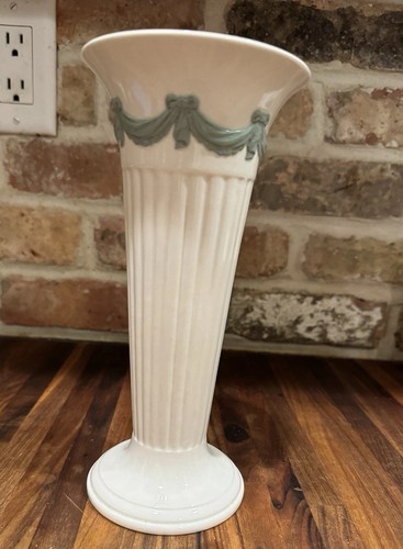 Rare wedgwood embossed - rare,