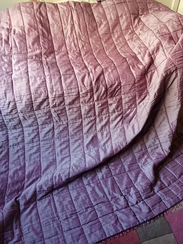 Laura ashley amythest mia - ashley,