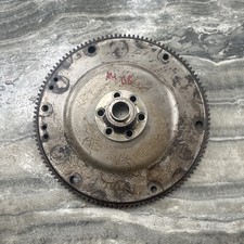 AUDI A4 08-11 B8 2.0 TDI 6 SPEED MANUAL FLYWHEEL DRIVE PLATE 06H 105 323H