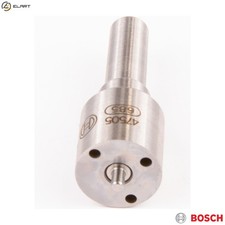 4x SPARK PLUG 0 242 236 571