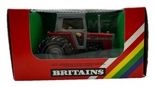 BRITAINS 9529 1:32 SCALE