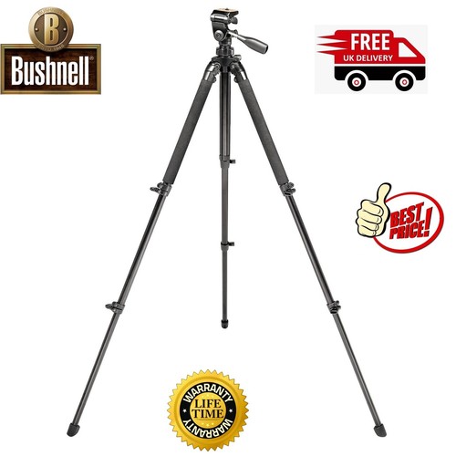 Bushnell inch advanced - bushnell, 61