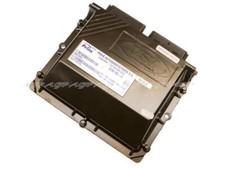 Prins control unit ECU VSI 1