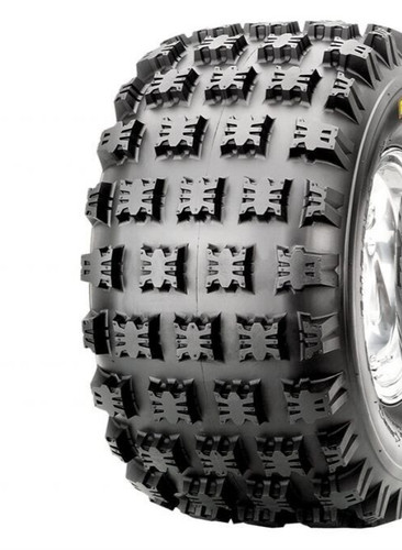 23x10 23x10x12 cst - 23x10x12,