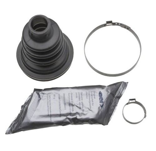 For vauxhall corsa - , astra