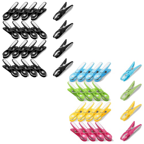 Keplin clothes pegs strong - clothes,