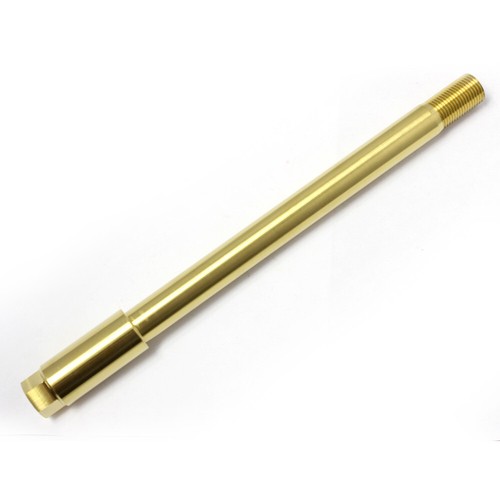 Gsf400 bandit titanium - gsf400,